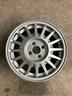 cerchi-lega-cromodora-per-volkswagen-golf-mk1