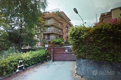 Barriera(adiac. via del Bosco) ampio 4 vani