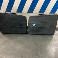 BMW R45 65 RICAMBI USATI