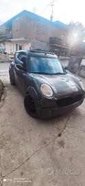 minicar chatenet ch26