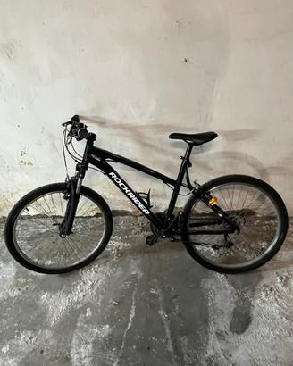Bicicletta/catania