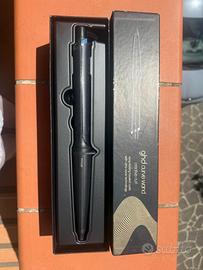 Piastra GHD Curve Wand creative curl