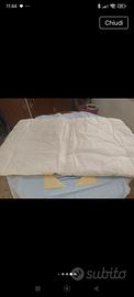Completo letto per neonato