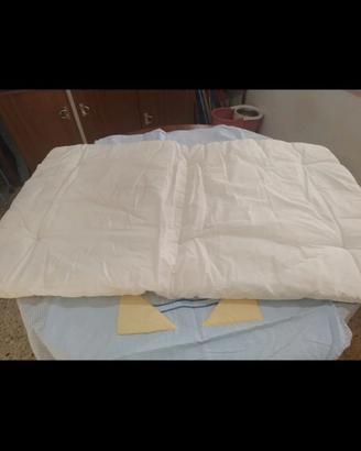 Completo letto per neonato