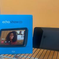 Amazon Echo Show  8