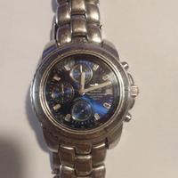 SECTOR ADV 5500