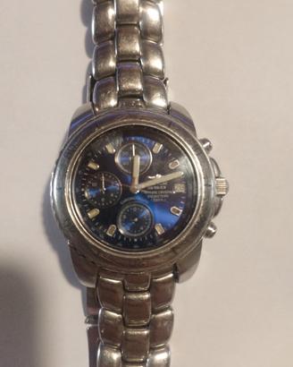 SECTOR ADV 5500