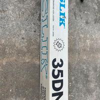 Treppiede Slik 35DN – Made in Japan – Padova