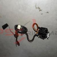 Pompa carburante BMW E39 serie 5 530d