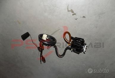 Pompa carburante BMW E39 serie 5 530d