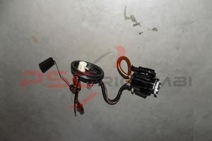 Pompa carburante BMW E39 serie 5 530d