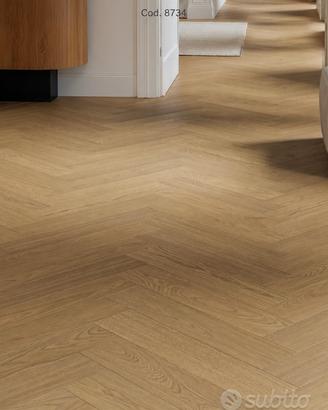 SPC SPINA Classe 33, Top Quality, Min Ord. 50mq