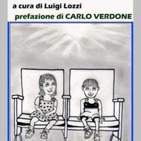 CARLO VERDONE da COLLEZIONE