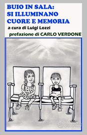CARLO VERDONE da COLLEZIONE