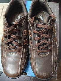 Skechers scarpe uomo