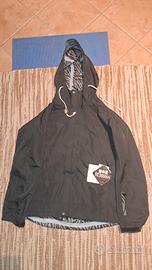 giacca sci  ON-YO-NE  RUSH AIR