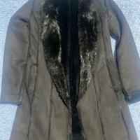 Cappotto LIU JO