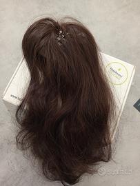 microlinea hair dreams