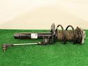 bmw-serie-3-g21-ammortizzatore-anteriore-sinistro