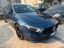 mercedes-benz-a-180-a-180-d-automatic-premium