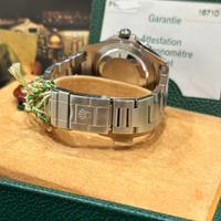 Rolex GMT Master II ref.16710