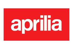 Aprilia Tuareg 600 - 1989