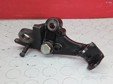 SUPPORTO SINISTRO YAMAHA XT660R 2004 2016 XT 660 R