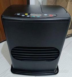 Stufa Cherosene Tipo Zibro SRE 30X, PERFETTA!!!