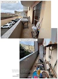 Appartamento Selargius [A4353860]