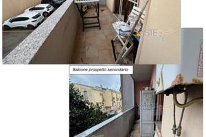 Appartamento Selargius [A4353860]