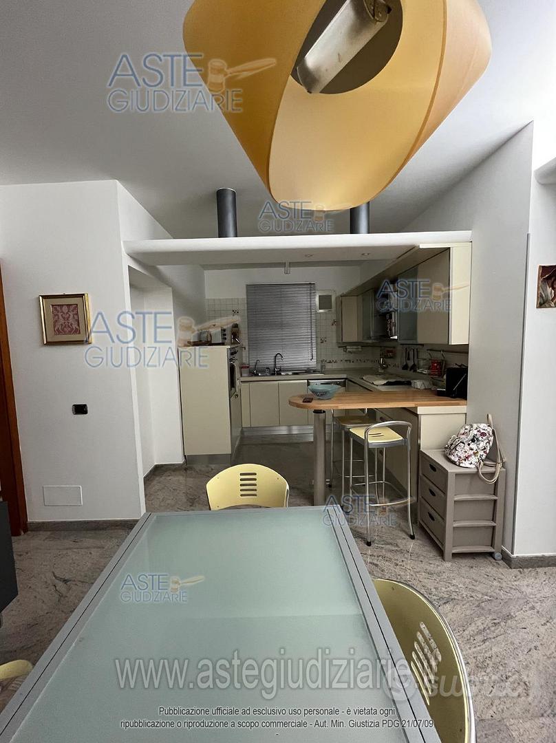 Appartamento – Comiso, Ragusa - Vista 5