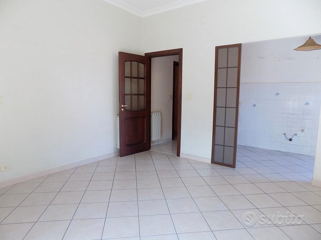 Apartment in Giarre, Altarello - Vista 5