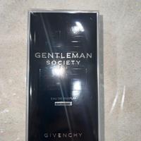 Profumo GIVENCHY