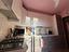 Immagine 17
