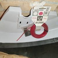 per  decespugliatore 