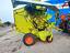 Immagine 6