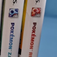 console e 2 giochi