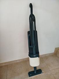 Aspirapolvere Folletto VK121  Volt.220