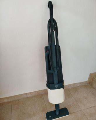 Aspirapolvere Folletto VK121  Volt.220