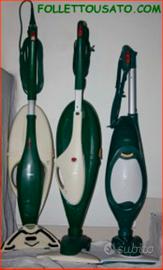 assistenza tecnica tutti i modelli