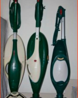 assistenza tecnica tutti i modelli