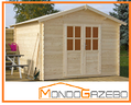 casetta-legno-smeraldo-3x3-casa-ricovero-attrezzi