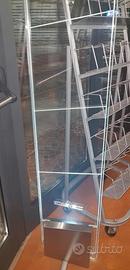 Sistema Antitaccheggio 