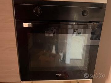 Forno