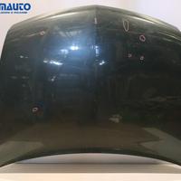 Cofano RENAULT VEL SATIS '02