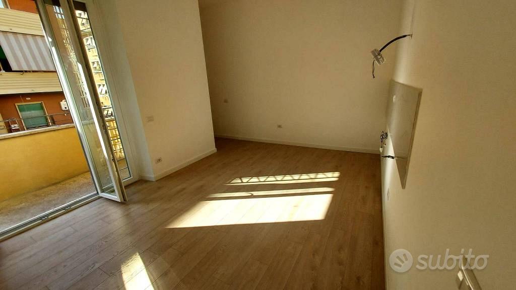 Apartment in Roma, Trionfale - Vista 4