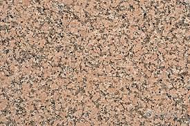 MARMO ROSA  PORRINO GRANITO