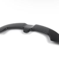 spoiler mini cooper f56