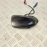 Antenna GPS Tetto Alfa Romeo Stelvio (949) 2017-20