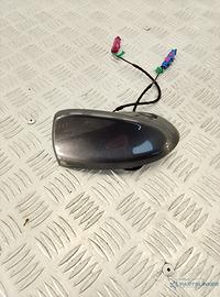 Antenna GPS Tetto Alfa Romeo Stelvio (949) 2017-20
